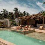 Cartagena: Rosario Islands Day Tour with Snorkel & Lunch - What’s Included and What’s Not