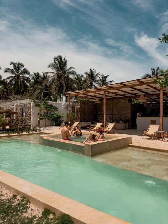 Cartagena: Rosario Islands Day Tour with Snorkel & Lunch - What’s Included and What’s Not