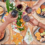 Cartagena: Rosario Islands Daypass Ibbiza Island Beach Club - Who Will Love This Tour?