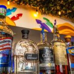 Cartagena Rum and Chocolate Tasting - Exploring the Cartagena Rum and Chocolate Tasting in Detail