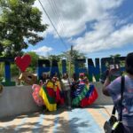 Cartagena: San Basilio de Palenque Day Trip with Lunch - Who Will Enjoy This Tour?