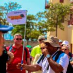 Cartagena: Shared Walking Tour of the Colonial Old Town - A Detailed Look at the Tour Experience
