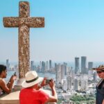 Cartagena Sightseeing Tour for Cruises - Who Should Consider This Tour?