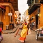 Cartagena Sightseeing Tour Historic Center starting at the port - Who Would Benefit Most?