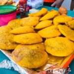 Cartagena: Street Food Tour with German or Italian Guide - FAQ