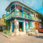 Cartagena Streets and Appointments Tour - Final Thoughts: Why This Tour Is a Great Choice