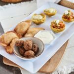 Cartagena: Sunset Cruise with Open Bar - An Authentic Look at the Cartagena Sunset Cruise