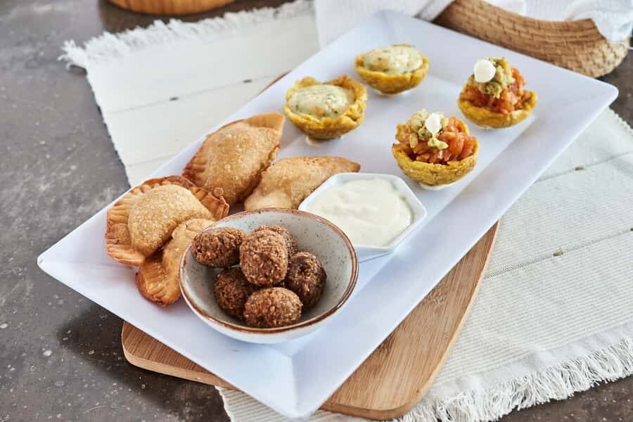 Cartagena: Sunset Cruise with Open Bar - An Authentic Look at the Cartagena Sunset Cruise