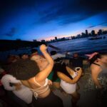 Cartagena: Sunset or nightplan on Dubai boat with Open Bar! - Final Thoughts: Is It Worth It?