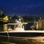 Cartagena Sunset Private Boat Tour - A Detailed Look at the Itinerary