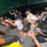 Cartagena: Sunsetplan on Yacht with Open Bar and DJ on board - Price and value