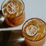 Cartagena Tasting Mezcal & Tequila - The Spirit of the Experience: Why It Matters