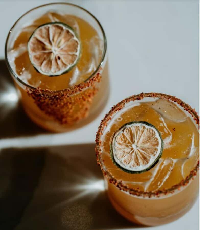 Cartagena Tasting Mezcal & Tequila - The Spirit of the Experience: Why It Matters