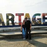 CARTAGENA: The Best CITY TOUR of my Magical City - Analyzing the Value and Who This Tour Fits Best