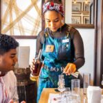 Cartagena: The Legendary Colombian Rum and Chocolate Tasting - Practical Tips for Your Visit