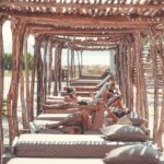 Cartagena: Tierra Bomba Island Beach Day Trip - FAQs