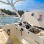 Cartagena to Rosario Islands and Cholon Boat - Why This Tour Stands Out