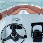 Cartagena to Rosario Islands Luxury Private boat - Itinerary Breakdown: What to Expect