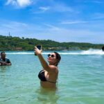 Cartagena: tour of the islands with snorkeling, lunch and plankton activity - The Reality of the Experience: A Balance