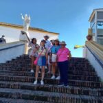 Cartagena: Tour the emblematic Cerro de la Popa - The Sum Up