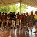 Cartagena: Tour with tour guide to San Basilio de Palenque - A Deep Dive into the San Basilio de Palenque Tour Experience