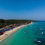 Cartagena: Traditional Daytour to Playa Blanca By Bus! - Who Should Consider This Tour?