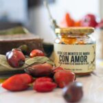 Cartagena: Unique Hot Sauce Tasting - Who Should Consider This Tour?