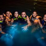 Cartagena: Visit 4 islands in a speedboat + plankton! - What You Should Know Before Booking