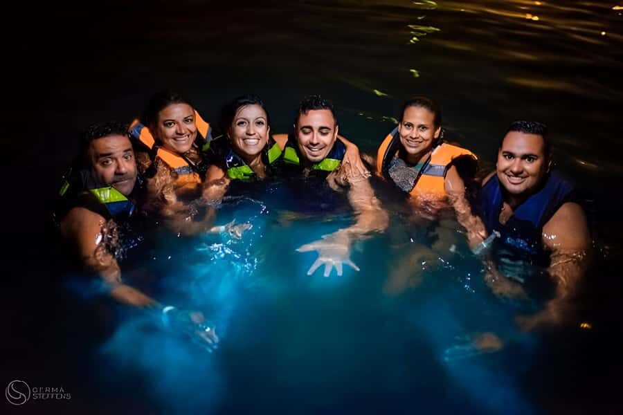 Cartagena: Visit 4 islands in a speedboat + plankton! - What You Should Know Before Booking