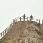 Cartagena: Visit the Totumo Volcano and bathe in mud - Why Choose This Tour?