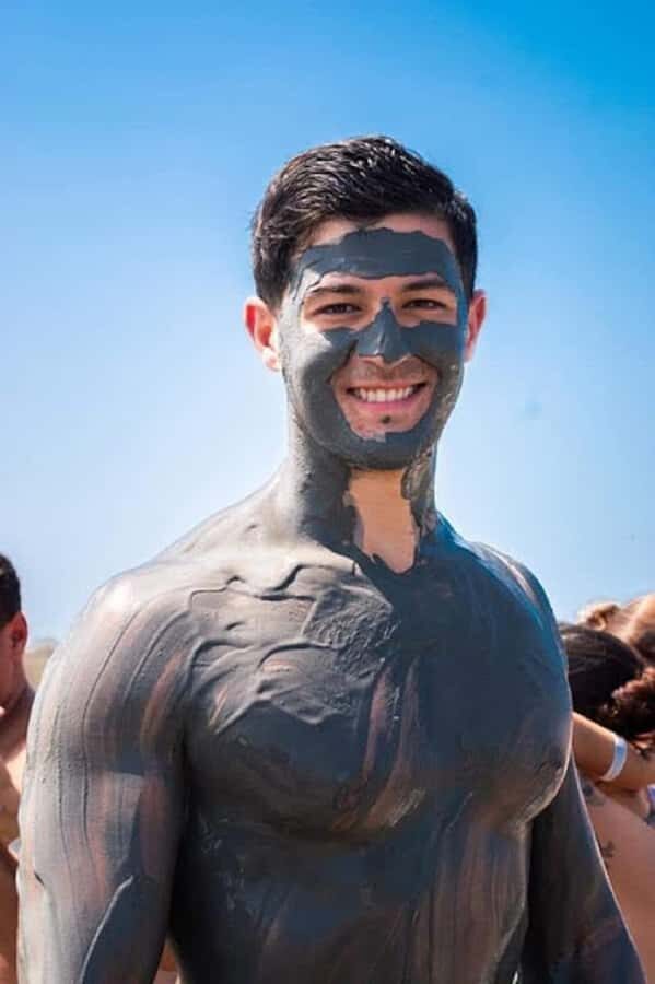 Cartagena: Volcano of Totumo with Entry Ticket and Transfer - What We Like About This Tour