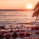 Cartagena: Wala Pass Day, pool, sea, DJ and live shows - Final Thoughts