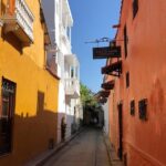 Cartagena Welcome Tour, The best first city approach - Who Should Consider This Tour?