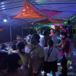 Cartagena: White night boat tour with dinner and open bar - Why This Tour Matters for Your Cartagena Visit