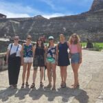 CARTAGENA:PRIVATE CITY TOUR +TICKETS TO THE SANFELIPE CASTLE - FAQs