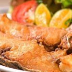 Cartagena's Cuisine Half Day Tour - Why Choose This Tour? An In-Depth Breakdown