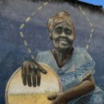 Cartagena:San Basilio de Palenque private DayTrip with Lunch - A Deep Dive into the Experience: What You Can Expect