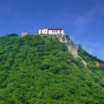 Cartagena:Tour to Convent popa, HistoricalCity and Getsemani - The Highlights of the Tour