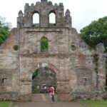 Cartago Highlights: Irazu Volcano and small towns. Private Tour - Value and Practical Tips