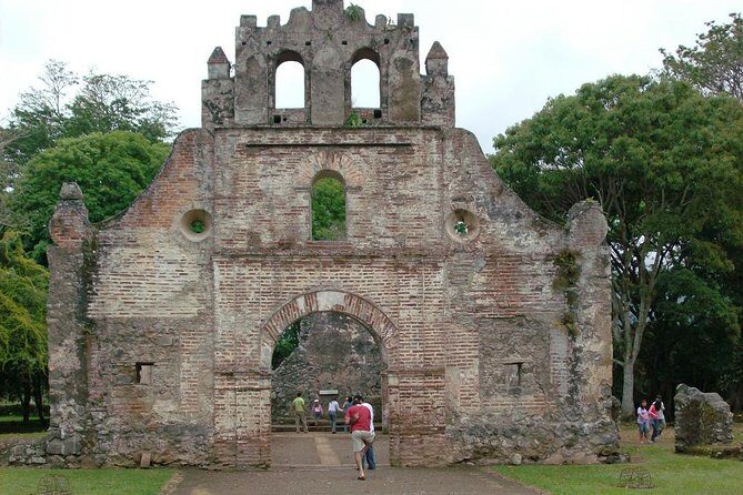 Cartago Highlights: Irazu Volcano and small towns. Private Tour - Value and Practical Tips