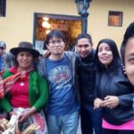 Casa Aliaga - Lima City Tour - Practical Details and What You Should Know