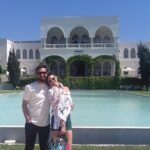 Casablanca Valley & Casa del Bosque - 3 Vineyards - Full day - What Makes This Tour Special?