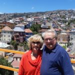 Casablanca Valley Wine tour + Valparaiso (small group tour) - In-Depth Review: A Day of Chilean Flavors and Colorful Streets