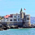 Casablanca Wine Tour with Valparaiso and Viña del Mar - An In-Depth Review of the Casablanca Wine Tour with Valparaiso and Viña del Mar