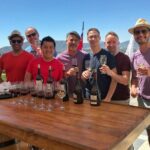 Casablanca Wine Valley LGBT+ - An In-Depth Look at the Casablanca Wine Valley Tour