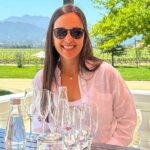 Casablanca world class wines, 4 vineyards & Tanino lunch stop - Detailed Breakdown of the Itinerary