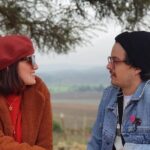 Casas del Bosque y Bodegas RE - Final Thoughts: Who Should Book This Tour?