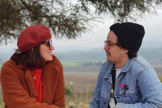 Casas del Bosque y Bodegas RE - Final Thoughts: Who Should Book This Tour?