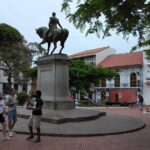 Casco Antiguo & Panama Viejo World Heritage eXpedition - Exploring Panama’s Heritage: A Practical Guide to the Tour