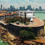 Casco Viejo Private Walking Tour - Final Thoughts: Is this the right tour for you?